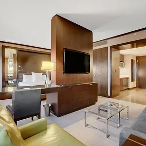 5* Hotel Vdara &